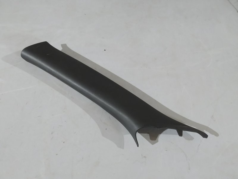 обшивка стойки, 3410 рублей, Санкт-Петербург