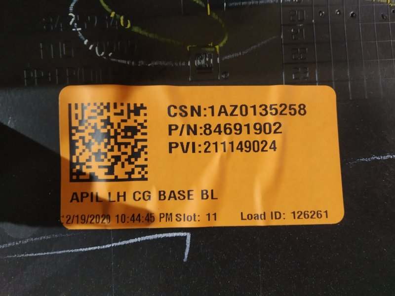 обшивка стойки, 3410 рублей, Санкт-Петербург