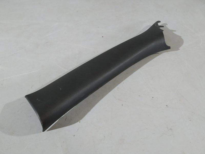 обшивка стойки, 3410 рублей, Санкт-Петербург