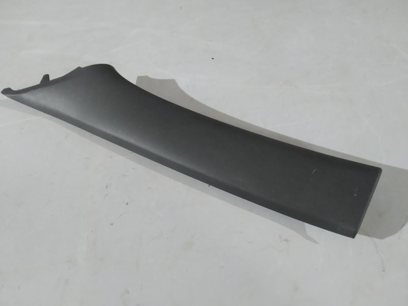 обшивка стойки, 3410 рублей, Санкт-Петербург