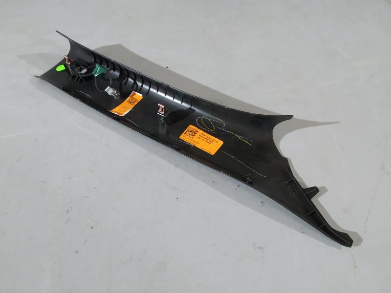 обшивка стойки, 3410 рублей, Санкт-Петербург