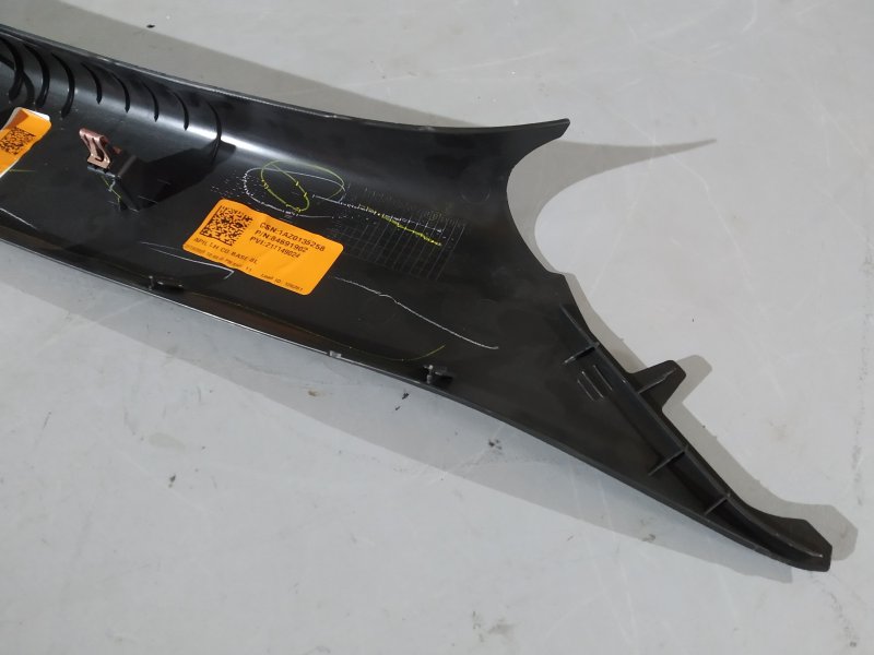 обшивка стойки, 3410 рублей, Санкт-Петербург