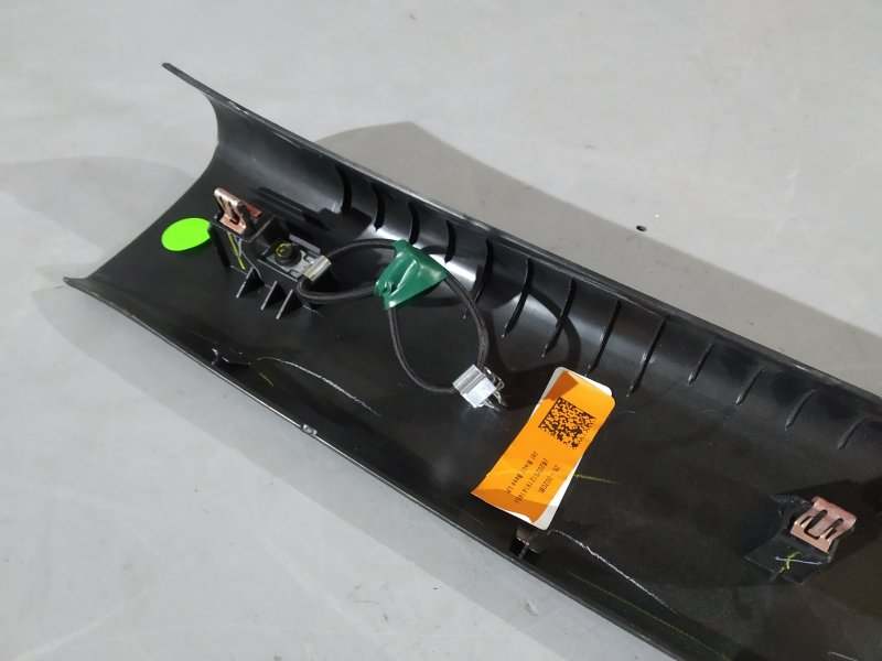 обшивка стойки, 3410 рублей, Санкт-Петербург