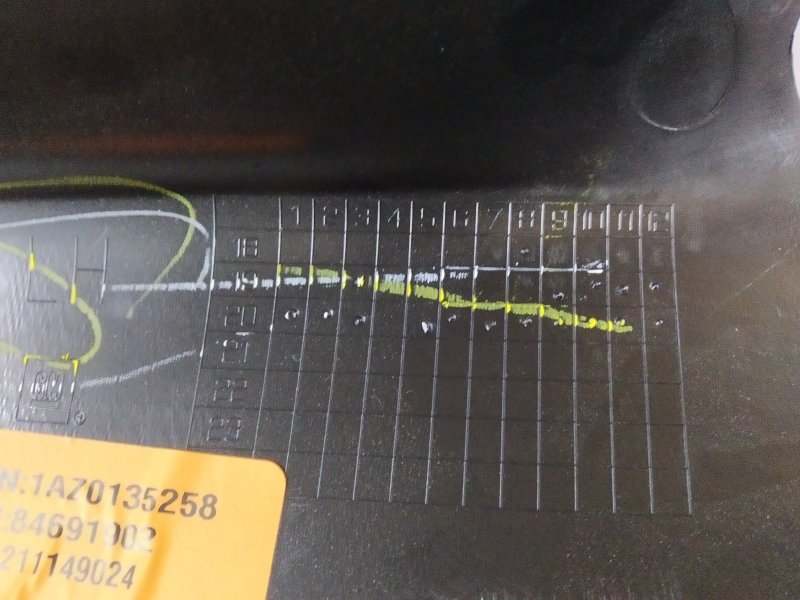 обшивка стойки, 3410 рублей, Санкт-Петербург