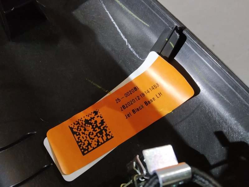 обшивка стойки, 3410 рублей, Санкт-Петербург