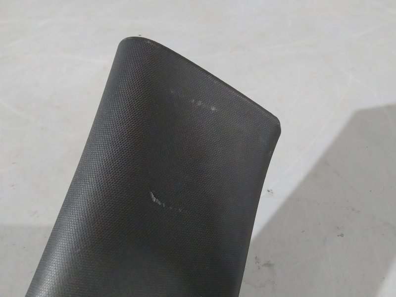 обшивка стойки, 3410 рублей, Санкт-Петербург