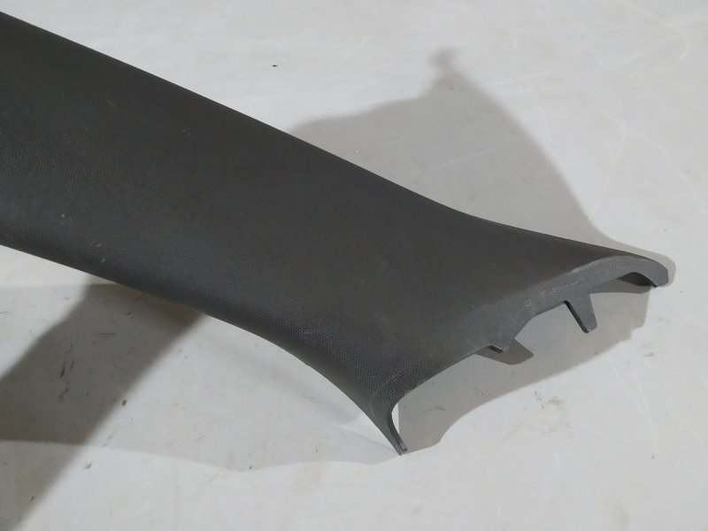 обшивка стойки, 3410 рублей, Санкт-Петербург