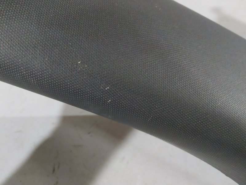 обшивка стойки, 3410 рублей, Санкт-Петербург