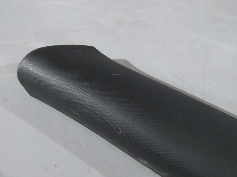 обшивка стойки, 3410 рублей, Санкт-Петербург