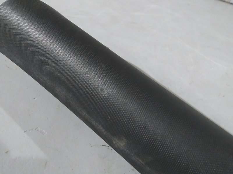 обшивка стойки, 3410 рублей, Санкт-Петербург