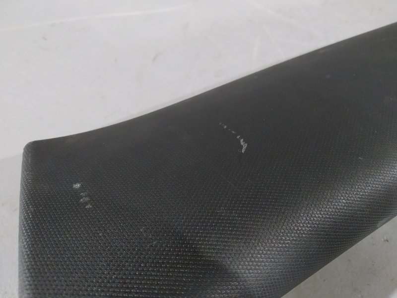 обшивка стойки, 3410 рублей, Санкт-Петербург