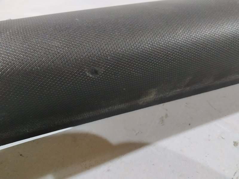 обшивка стойки, 3410 рублей, Санкт-Петербург