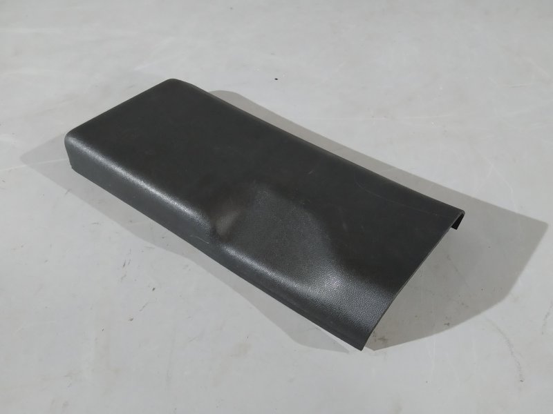 обшивка стойки, 3050 рублей, Санкт-Петербург