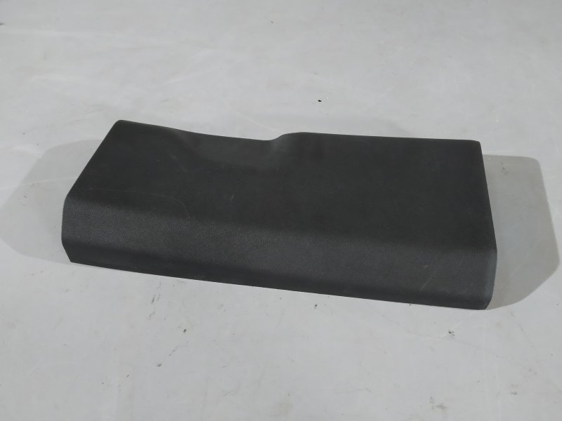 обшивка стойки, 3050 рублей, Санкт-Петербург