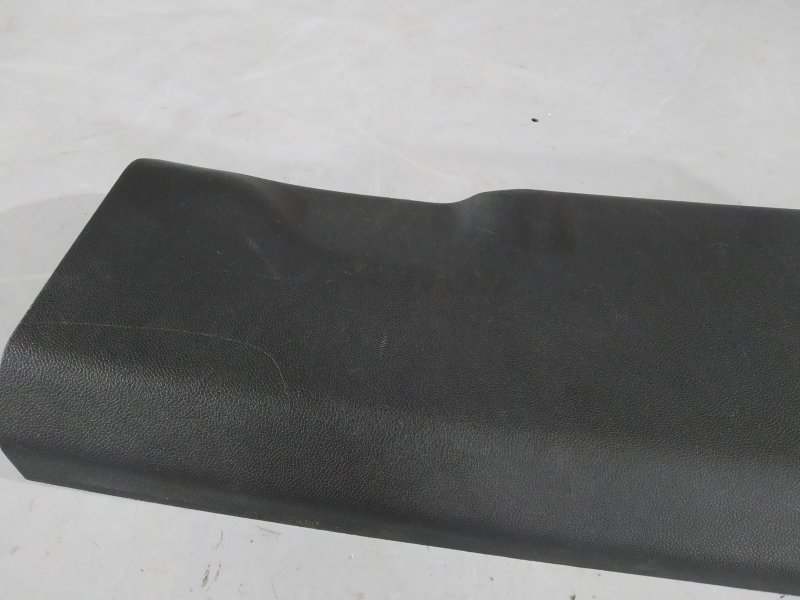 обшивка стойки, 3050 рублей, Санкт-Петербург