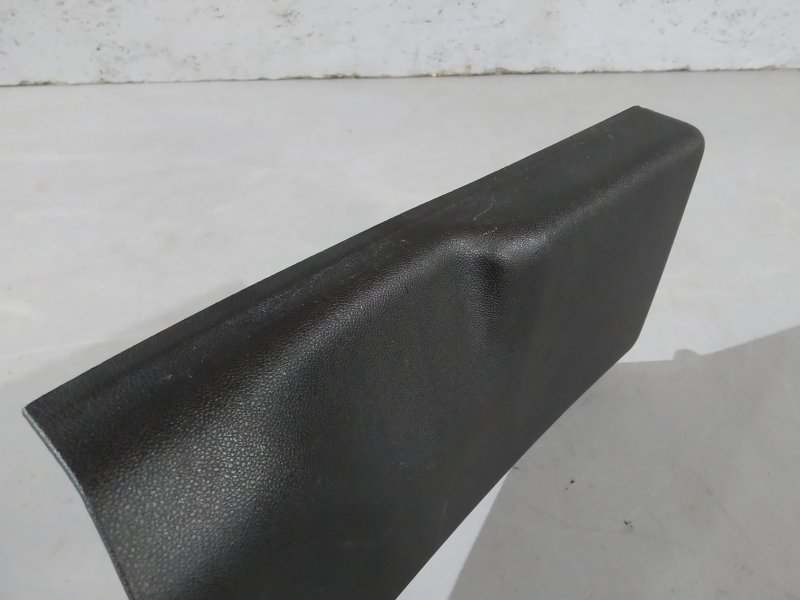 обшивка стойки, 3050 рублей, Санкт-Петербург