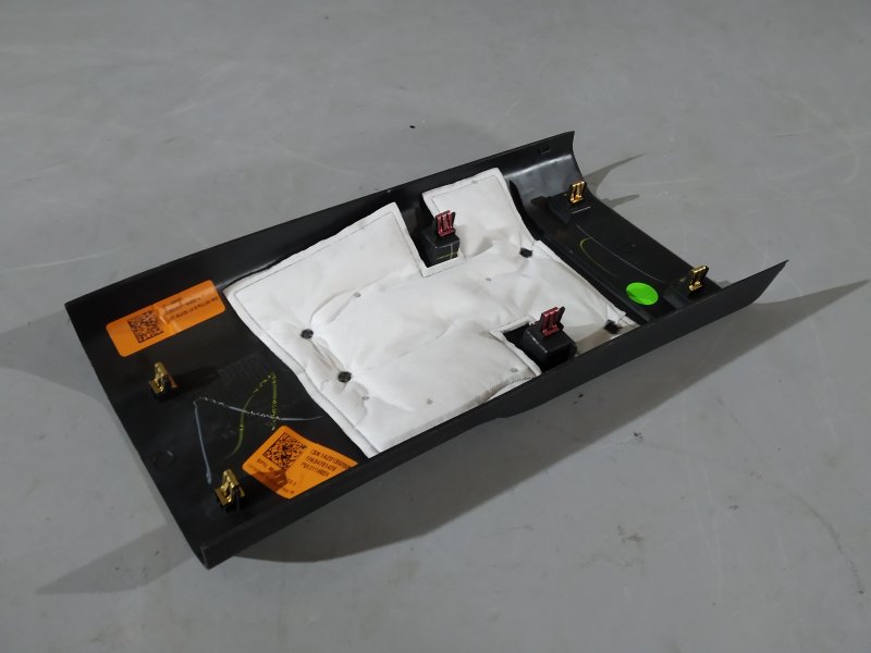 обшивка стойки, 3050 рублей, Санкт-Петербург