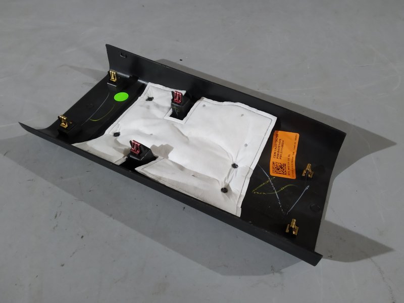 обшивка стойки, 3050 рублей, Санкт-Петербург