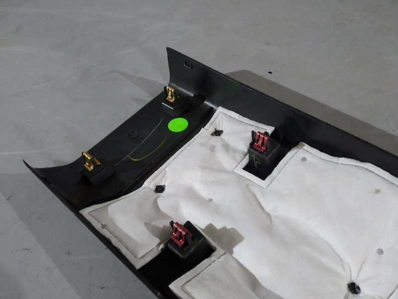 обшивка стойки, 3050 рублей, Санкт-Петербург