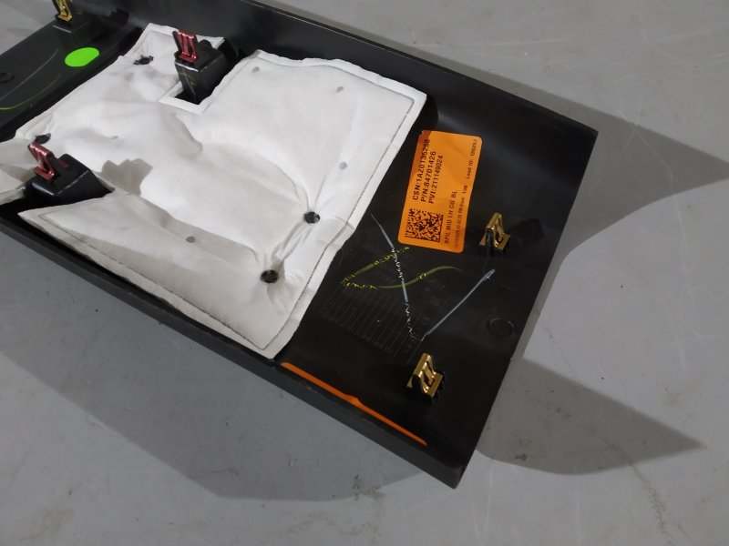 обшивка стойки, 3050 рублей, Санкт-Петербург