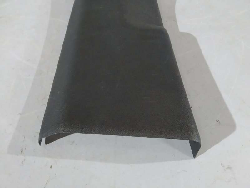 обшивка стойки, 3050 рублей, Санкт-Петербург