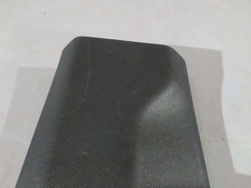 обшивка стойки, 3050 рублей, Санкт-Петербург