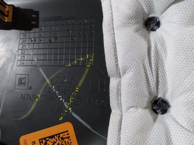 обшивка стойки, 3050 рублей, Санкт-Петербург