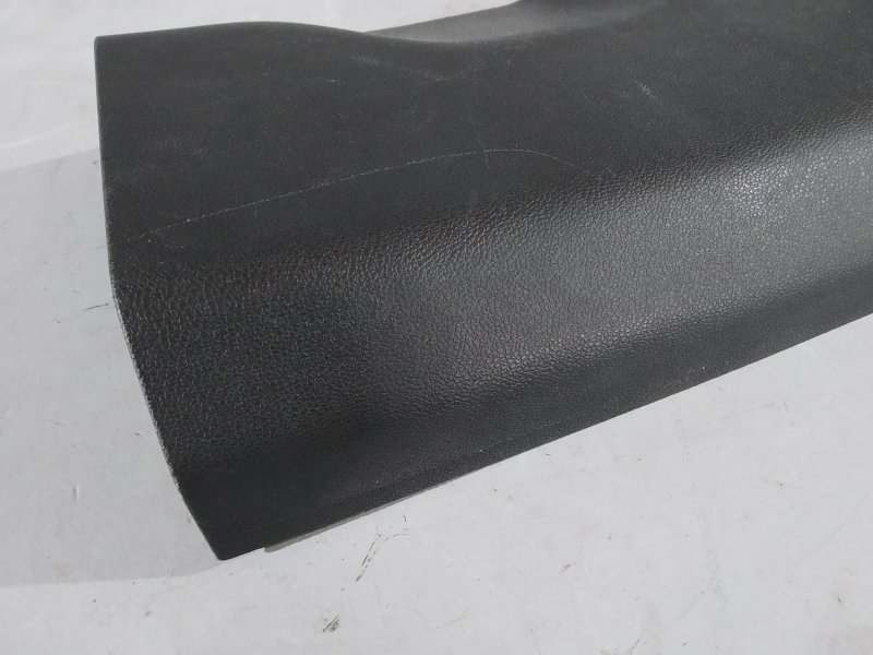 обшивка стойки, 3050 рублей, Санкт-Петербург