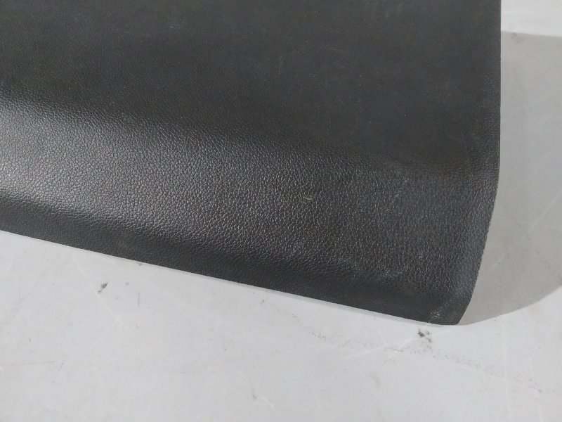 обшивка стойки, 3050 рублей, Санкт-Петербург