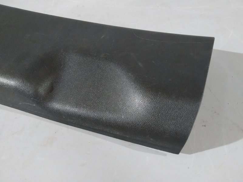 обшивка стойки, 3050 рублей, Санкт-Петербург