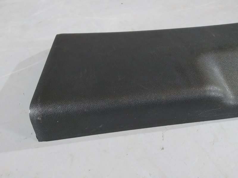 обшивка стойки, 3050 рублей, Санкт-Петербург