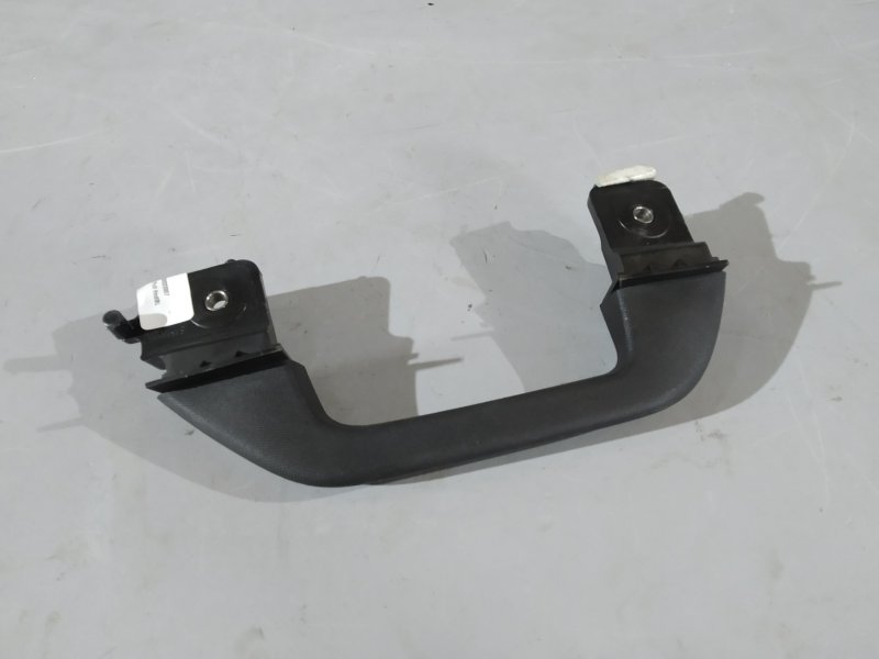 ручка в потолок, 1735 рублей, Санкт-Петербург