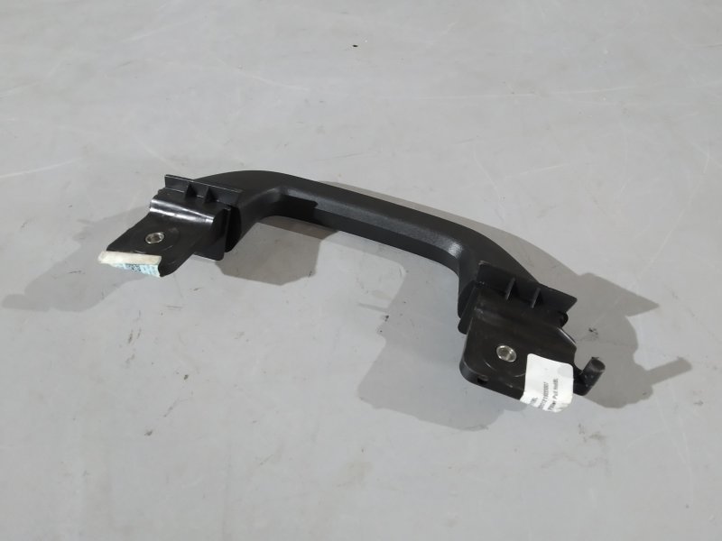 ручка в потолок, 1735 рублей, Санкт-Петербург