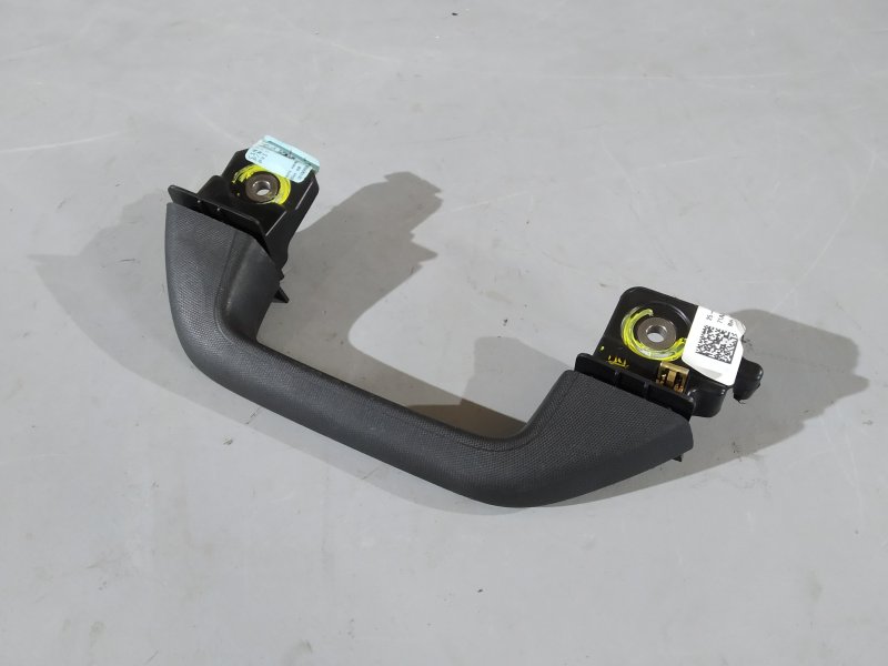 ручка в потолок, 1735 рублей, Санкт-Петербург