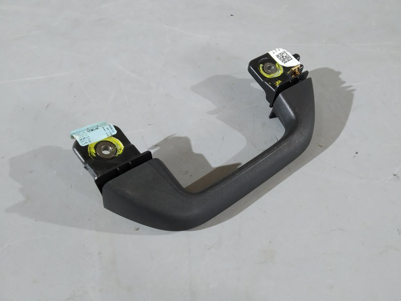 ручка в потолок, 1735 рублей, Санкт-Петербург