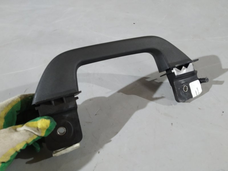 ручка в потолок, 1735 рублей, Санкт-Петербург