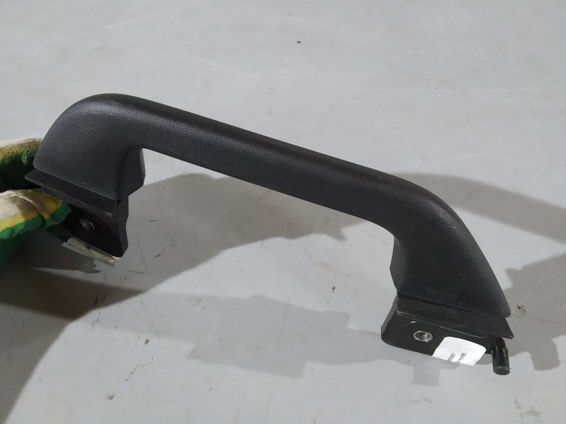 ручка в потолок, 1735 рублей, Санкт-Петербург