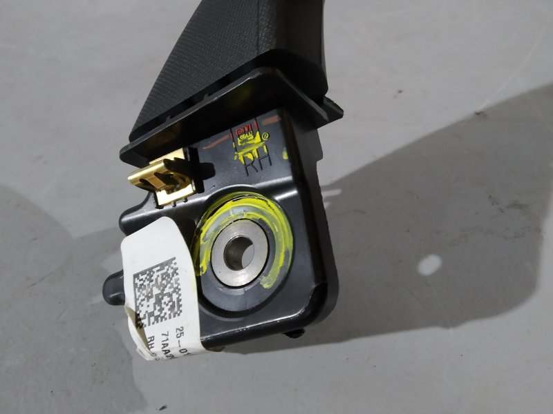 ручка в потолок, 1735 рублей, Санкт-Петербург