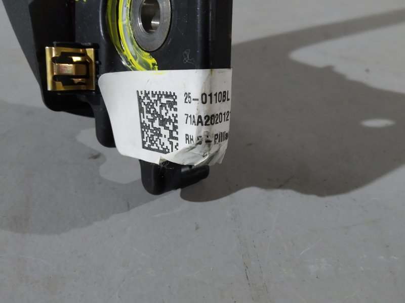 ручка в потолок, 1735 рублей, Санкт-Петербург