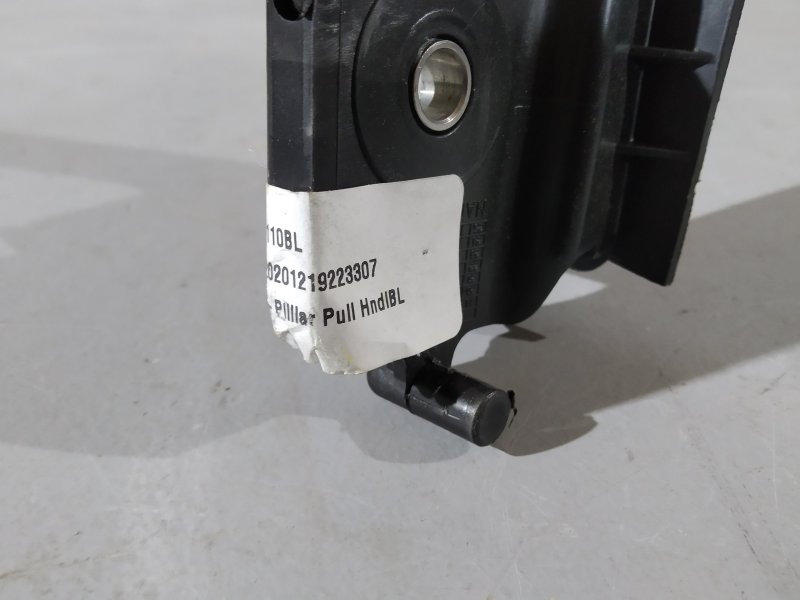 ручка в потолок, 1735 рублей, Санкт-Петербург