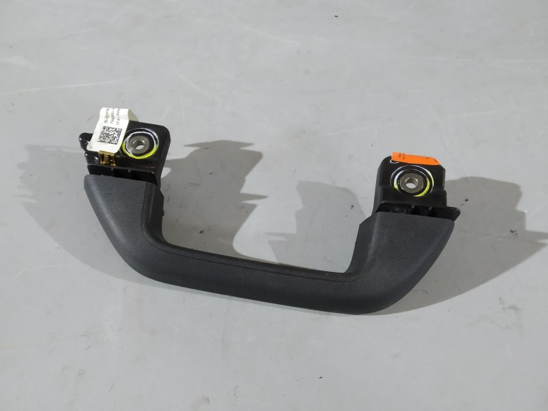 ручка в потолок, 1475 рублей, Санкт-Петербург