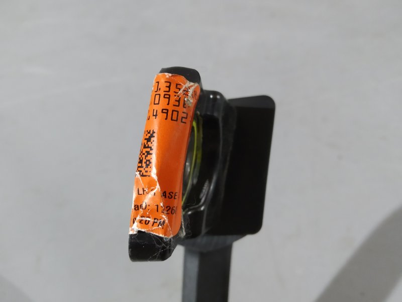 ручка в потолок, 1475 рублей, Санкт-Петербург