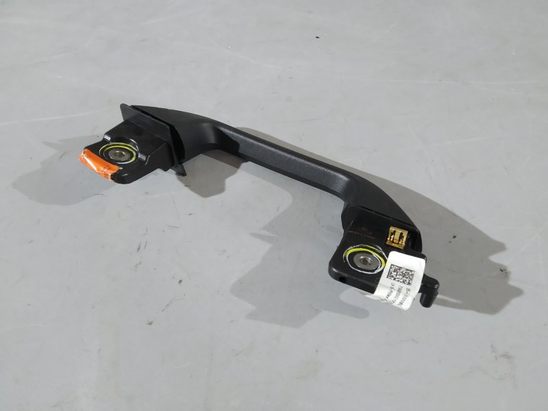 ручка в потолок, 1475 рублей, Санкт-Петербург