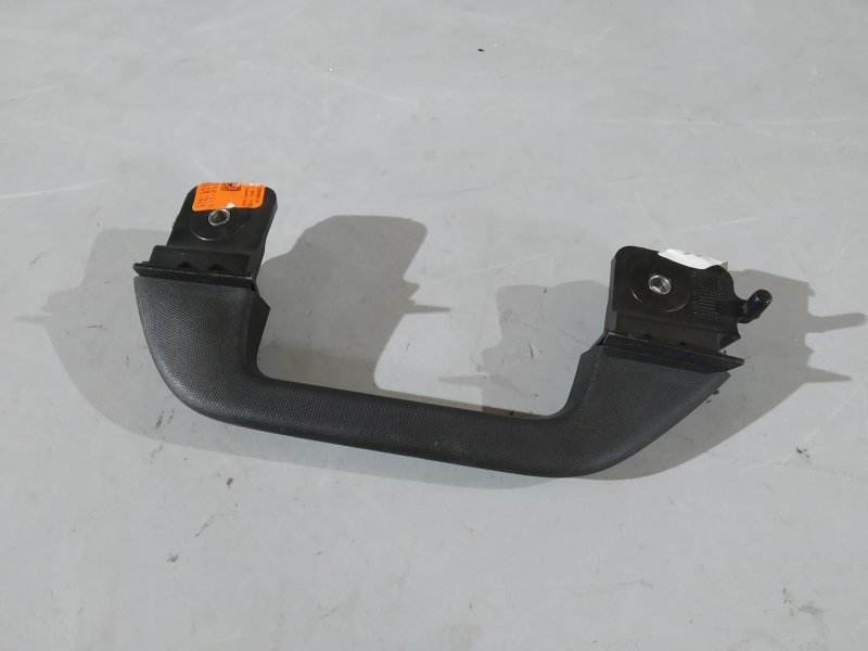 ручка в потолок, 1475 рублей, Санкт-Петербург