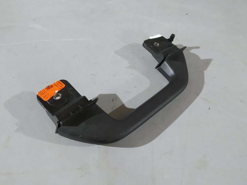 ручка в потолок, 1475 рублей, Санкт-Петербург