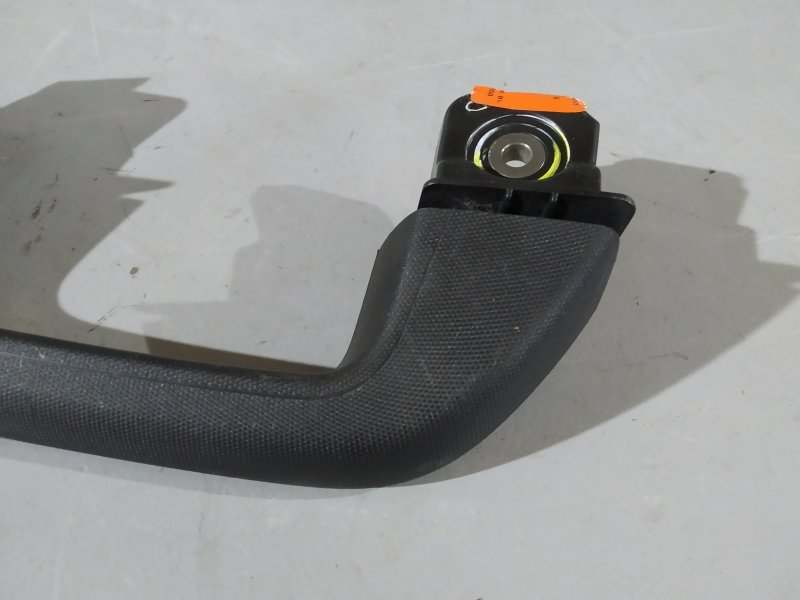 ручка в потолок, 1475 рублей, Санкт-Петербург