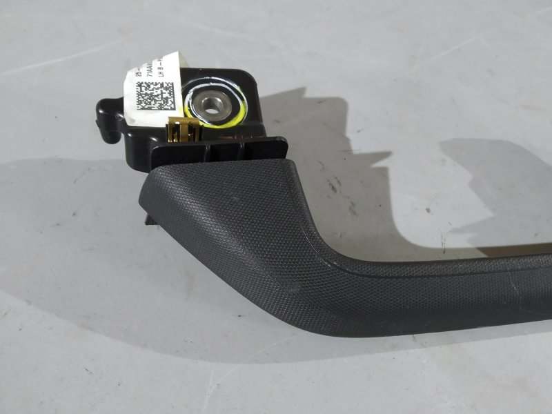 ручка в потолок, 1475 рублей, Санкт-Петербург