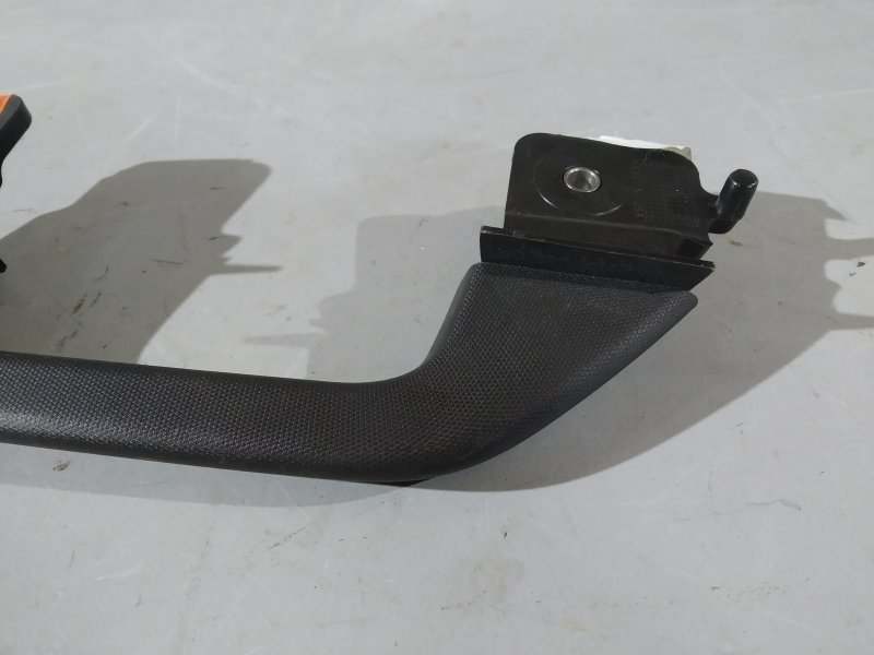 ручка в потолок, 1475 рублей, Санкт-Петербург