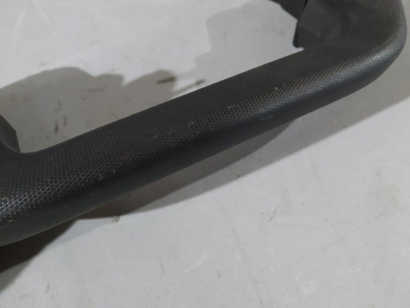 ручка в потолок, 1475 рублей, Санкт-Петербург