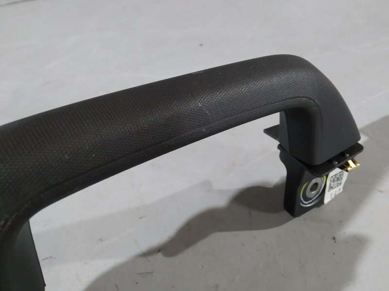 ручка в потолок, 1475 рублей, Санкт-Петербург